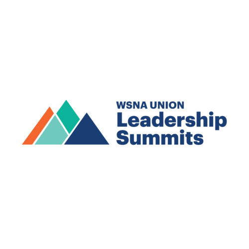 2018 Leadership Summits Logo