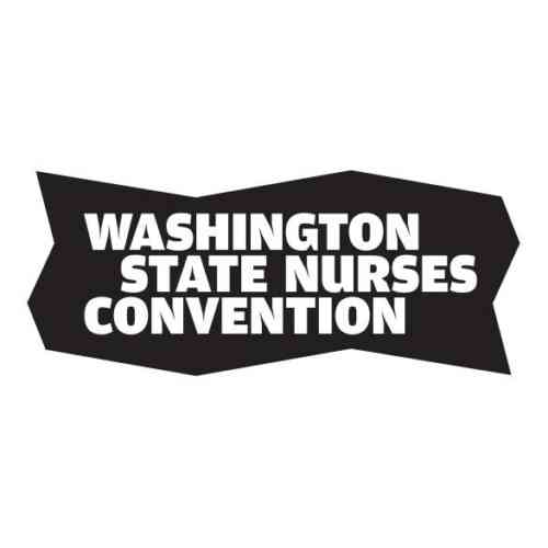 Washington State Nurses Convention