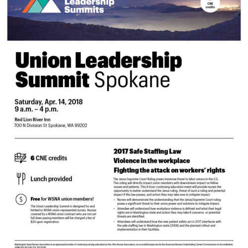 Leadership Flyers2