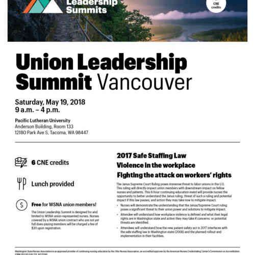 Leadership Flyers3