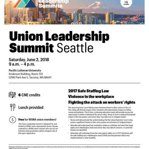 Leadership Flyers4