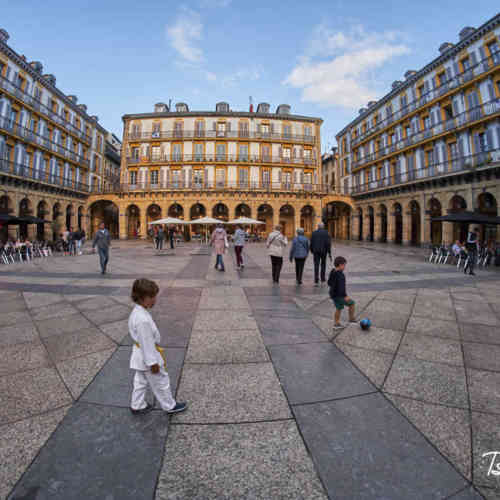 Spain 2017 0397