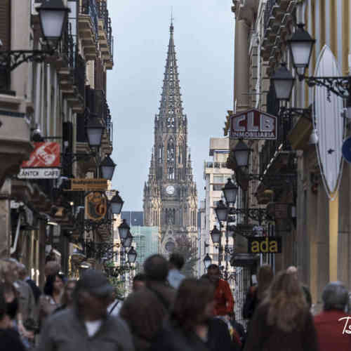 Spain 2017 0416