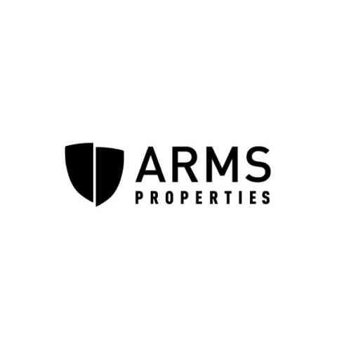 Arms Properties