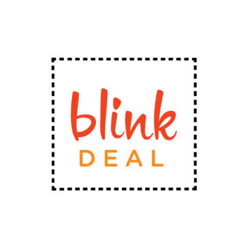 Blink Deal