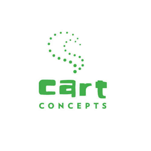 Cart Concepts