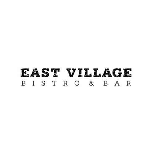 East Village