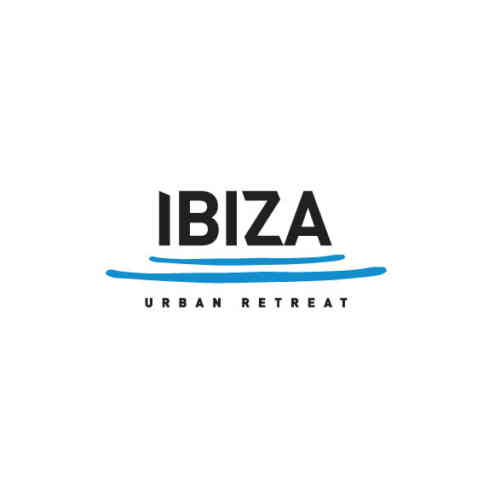 Ibiza