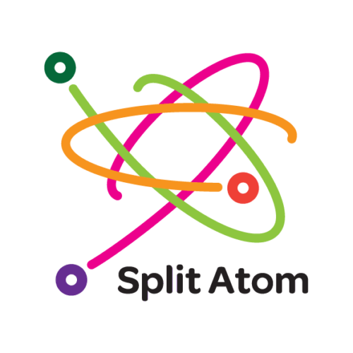 Split Atom