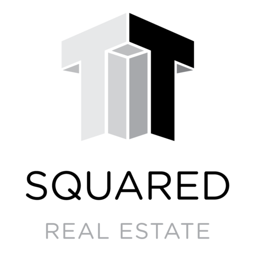 T Squared